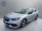 2022 Subaru Legacy Base