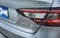 2022 Subaru Legacy Base