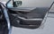 2022 Subaru Legacy Base