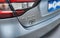 2022 Subaru Legacy Base