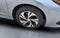 2022 Subaru Legacy Base
