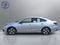 2022 Subaru Legacy Base