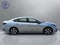 2022 Subaru Legacy Base