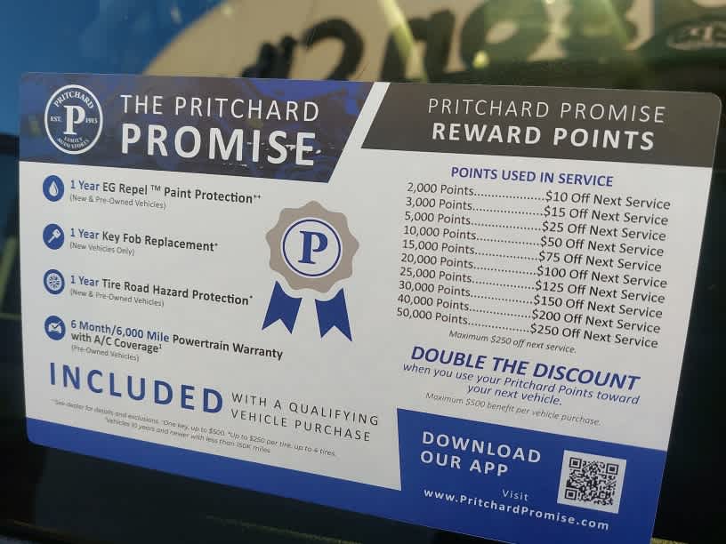 2023 Subaru Ascent Onyx Edition Limited