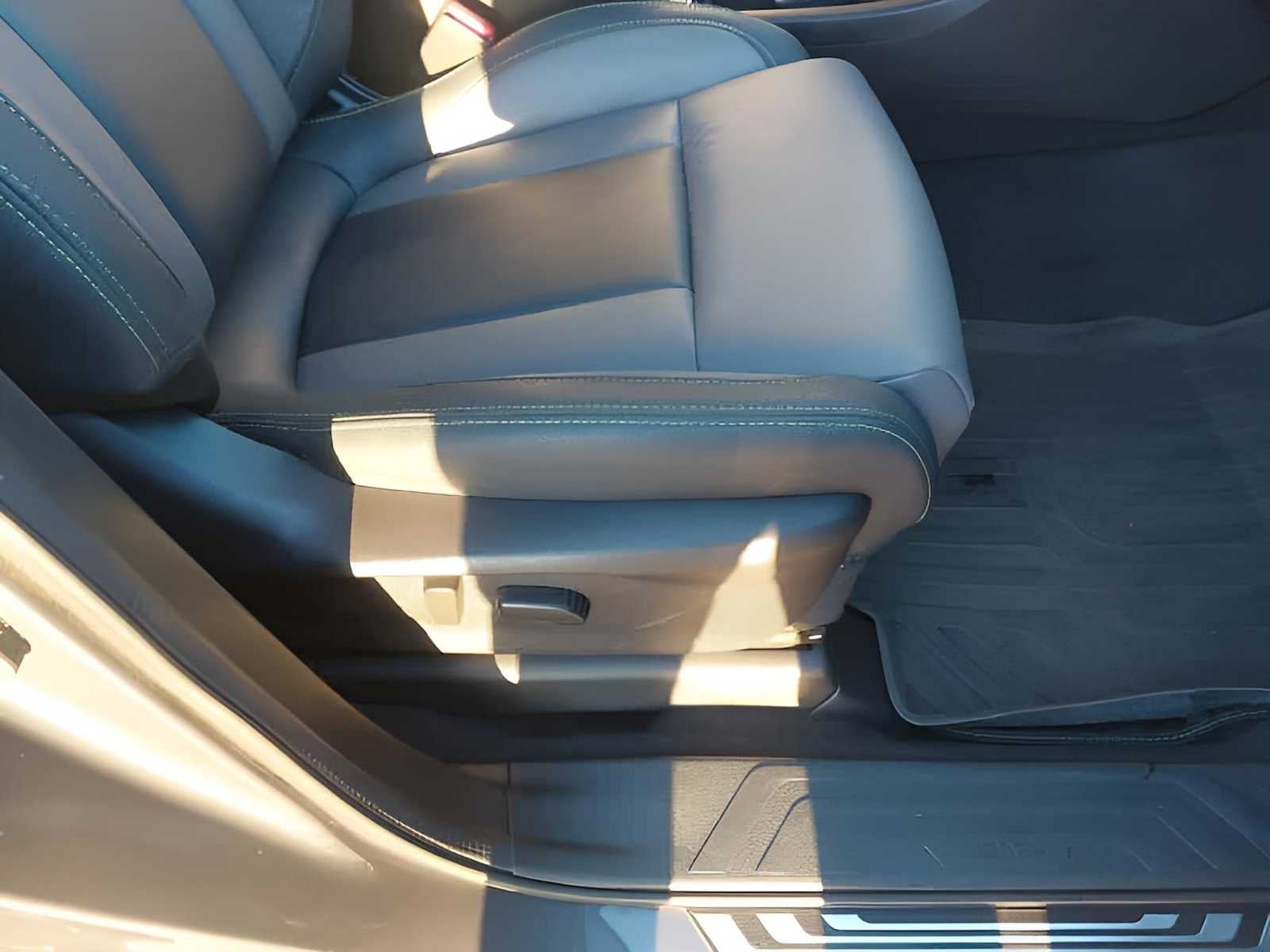 2023 Subaru Ascent Onyx Edition Limited