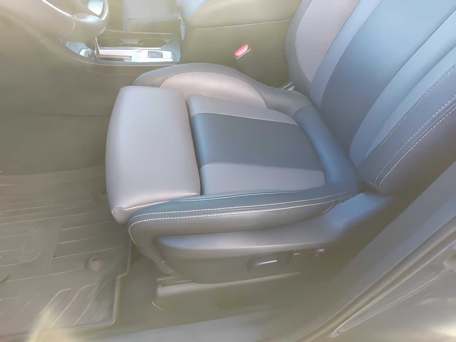 2023 Subaru Ascent Onyx Edition Limited