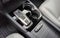 2019 Honda Passport Touring