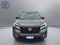 2019 Honda Passport Touring