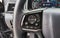 2019 Honda Passport Touring