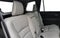 2019 Honda Passport Touring