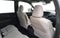 2019 Honda Passport Touring