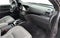 2019 Honda Passport Touring