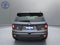 2019 Honda Passport Touring