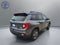 2019 Honda Passport Touring