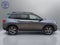 2019 Honda Passport Touring
