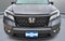 2019 Honda Passport Touring