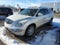 2011 Buick Enclave CXL-1