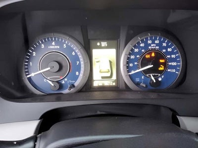 2020 Toyota Sienna LE Auto Access Seat