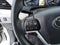 2020 Toyota Sienna LE Auto Access Seat