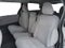 2020 Toyota Sienna LE Auto Access Seat