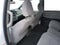 2020 Toyota Sienna LE Auto Access Seat