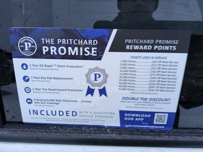 2020 Toyota Sienna LE Auto Access Seat