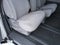 2020 Toyota Sienna LE Auto Access Seat