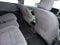 2020 Toyota Sienna LE Auto Access Seat