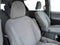 2020 Toyota Sienna LE Auto Access Seat