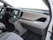 2020 Toyota Sienna LE Auto Access Seat