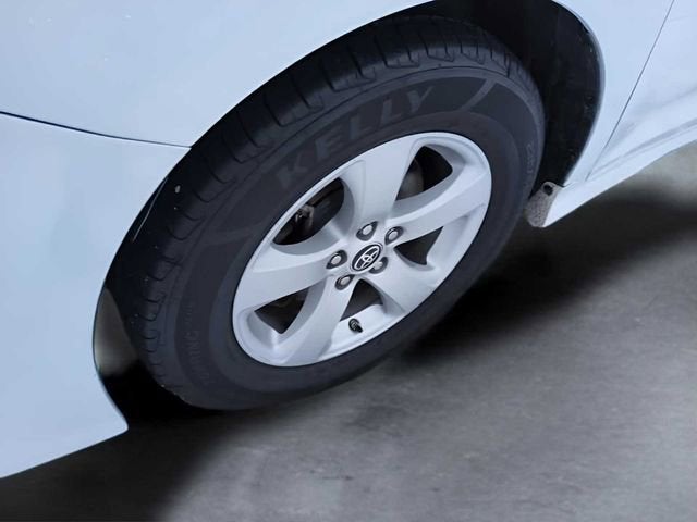 2020 Toyota Sienna LE Auto Access Seat