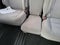 2020 Toyota Sienna LE Auto Access Seat