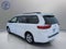 2020 Toyota Sienna LE Auto Access Seat