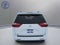2020 Toyota Sienna LE Auto Access Seat