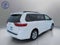 2020 Toyota Sienna LE Auto Access Seat