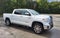 2017 Toyota Tundra 4WD Limited