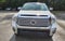 2017 Toyota Tundra 4WD Limited