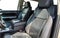 2017 Toyota Tundra 4WD Limited