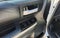 2017 Toyota Tundra 4WD Limited