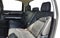 2017 Toyota Tundra 4WD Limited