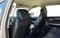 2017 Toyota Tundra 4WD Limited
