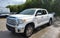 2017 Toyota Tundra 4WD Limited