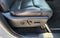 2017 Toyota Tundra 4WD Limited
