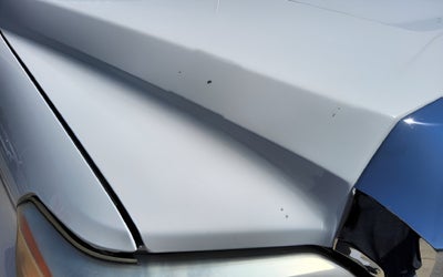2017 Toyota Tundra 4WD Limited