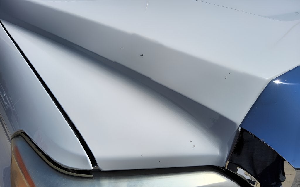 2017 Toyota Tundra 4WD Limited