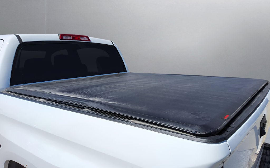 2017 Toyota Tundra 4WD Limited