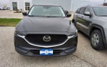 2018 Mazda Mazda CX-5 Grand Touring