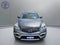 2016 INFINITI QX50 Base