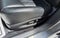 2016 INFINITI QX50 Base
