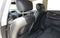 2016 INFINITI QX50 Base